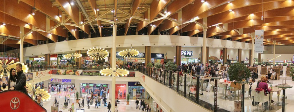 Casino iulius mall timisoara online Casino iulius mall timisoara online